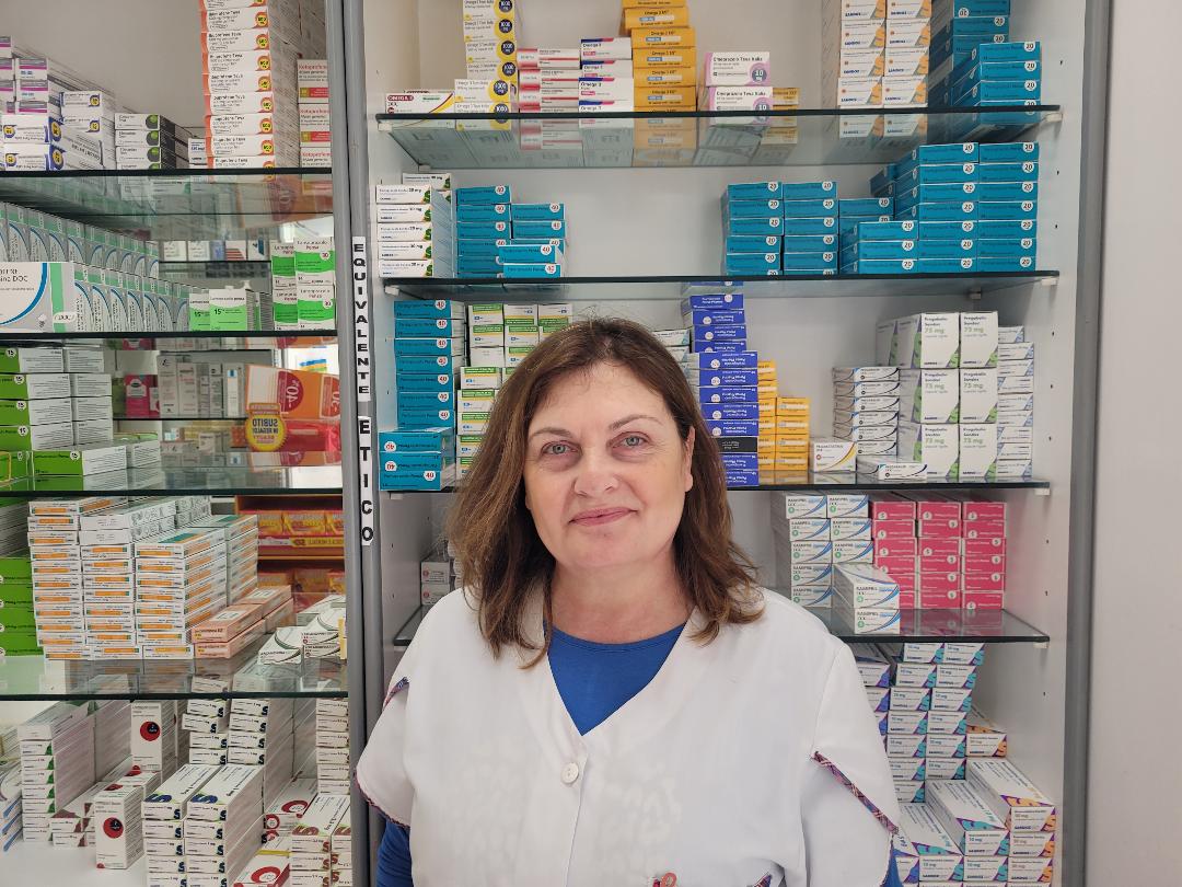 Manuela
